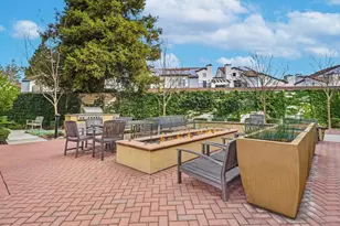 176 Jeffrey Ter, Sunnyvale, CA 94086 - Photo 40