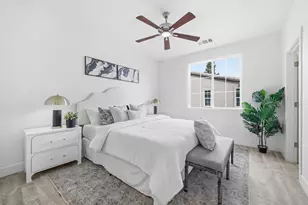 176 Jeffrey Ter, Sunnyvale, CA 94086 - Photo 26