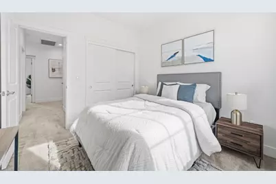 176 Jeffrey Ter, Sunnyvale, CA 94086 - Photo 36