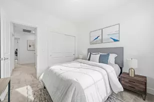 176 Jeffrey Ter, Sunnyvale, CA 94086 - Photo 36