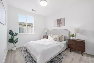 176 Jeffrey Ter, Sunnyvale, CA 94086 - Photo 32