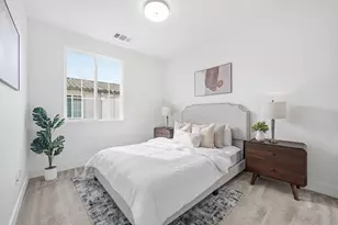 176 Jeffrey Ter, Sunnyvale, CA 94086 - Photo 32