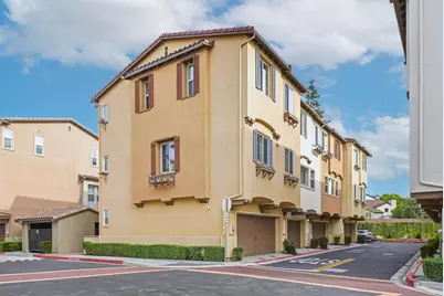 176 Jeffrey Ter, Sunnyvale, CA 94086 - Photo 44