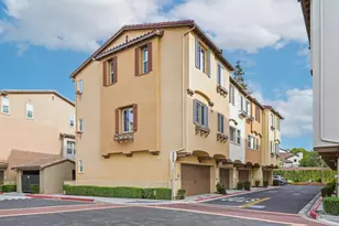 176 Jeffrey Ter, Sunnyvale, CA 94086 - Photo 44