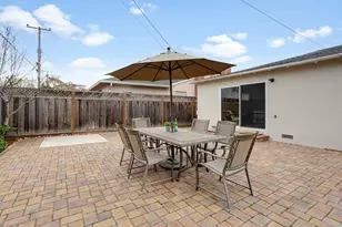 1801 Briarwood Dr, Santa Clara, CA 95051 - Photo 26