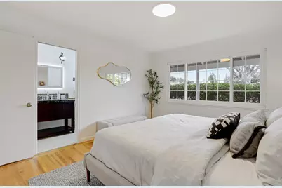 1801 Briarwood Dr, Santa Clara, CA 95051 - Photo 16
