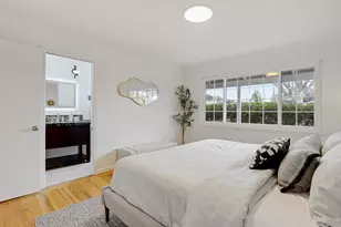 1801 Briarwood Dr, Santa Clara, CA 95051 - Photo 16