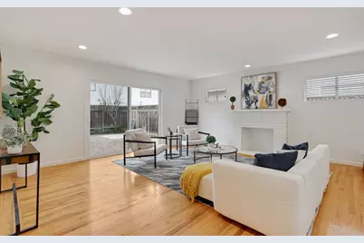 1801 Briarwood Dr, Santa Clara, CA 95051 - Photo 6