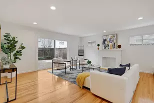 1801 Briarwood Dr, Santa Clara, CA 95051 - Photo 6