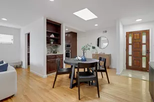 1801 Briarwood Dr, Santa Clara, CA 95051 - Photo 10