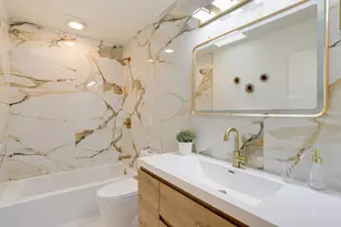 1801 Briarwood Dr, Santa Clara, CA 95051 - Photo 20