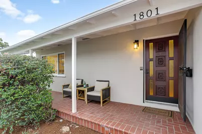 1801 Briarwood Dr, Santa Clara, CA 95051 - Photo 4