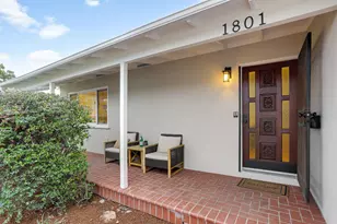 1801 Briarwood Dr, Santa Clara, CA 95051 - Photo 4