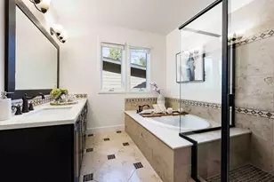 3468 Ramona St, Palo Alto, CA 94306 - Photo 18