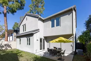 3468 Ramona St, Palo Alto, CA 94306 - Photo 20