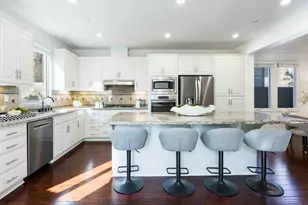 3468 Ramona St, Palo Alto, CA 94306 - Photo 8