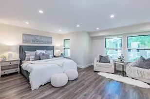 955 La Mesa Ter H, Sunnyvale, CA 94086 - Photo 10