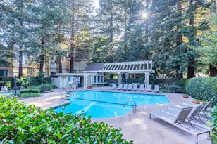 955 La Mesa Ter H, Sunnyvale, CA 94086 - Photo 28