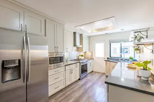 955 La Mesa Ter H, Sunnyvale, CA 94086 - Photo 8