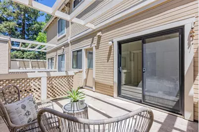 955 La Mesa Ter H, Sunnyvale, CA 94086 - Photo 24