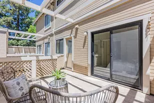 955 La Mesa Ter H, Sunnyvale, CA 94086 - Photo 24