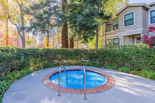 955 La Mesa Ter H, Sunnyvale, CA 94086 - Photo 30