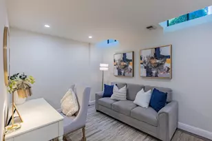 955 La Mesa Ter H, Sunnyvale, CA 94086 - Photo 22