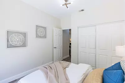 955 La Mesa Ter H, Sunnyvale, CA 94086 - Photo 20