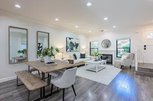 955 La Mesa Ter H, Sunnyvale, CA 94086 - Photo 6