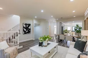 955 La Mesa Ter H, Sunnyvale, CA 94086 - Photo 1