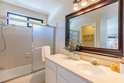 955 La Mesa Ter H, Sunnyvale, CA 94086 - Photo 18