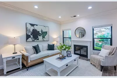 955 La Mesa Ter H, Sunnyvale, CA 94086 - Photo 4