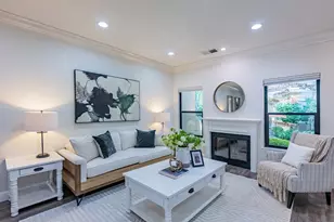 955 La Mesa Ter H, Sunnyvale, CA 94086 - Photo 4