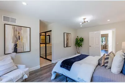 955 La Mesa Ter H, Sunnyvale, CA 94086 - Photo 16