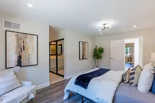 955 La Mesa Ter H, Sunnyvale, CA 94086 - Photo 16