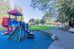 955 La Mesa Ter H, Sunnyvale, CA 94086 - Photo 32