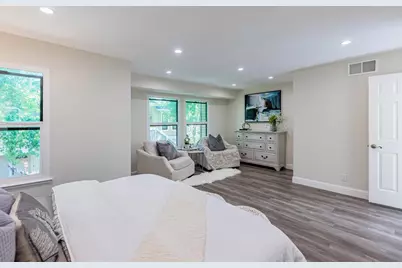 955 La Mesa Ter H, Sunnyvale, CA 94086 - Photo 12