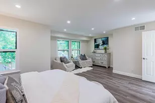 955 La Mesa Ter H, Sunnyvale, CA 94086 - Photo 12