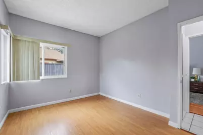 159 Brill Ct, San Jose, CA 95116 - Photo 24