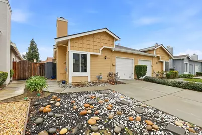 159 Brill Ct, San Jose, CA 95116 - Photo 4