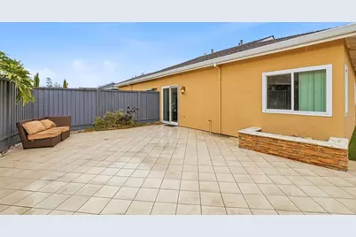 159 Brill Ct, San Jose, CA 95116 - Photo 28