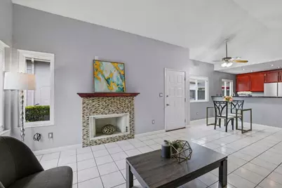 159 Brill Ct, San Jose, CA 95116 - Photo 1