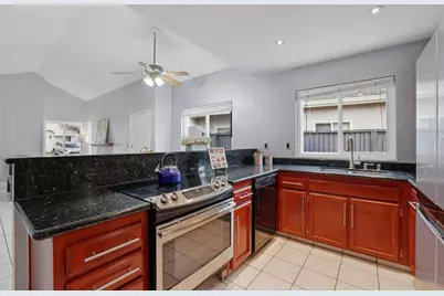 159 Brill Ct, San Jose, CA 95116 - Photo 6