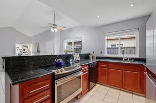 159 Brill Ct, San Jose, CA 95116 - Photo 6