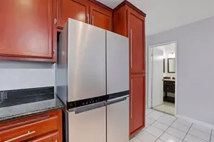 159 Brill Ct, San Jose, CA 95116 - Photo 8