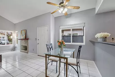 159 Brill Ct, San Jose, CA 95116 - Photo 14