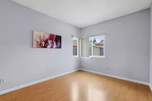 159 Brill Ct, San Jose, CA 95116 - Photo 22