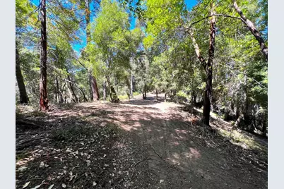 0 E Hilton Dr, Boulder Creek, CA 95006 - Photo 34