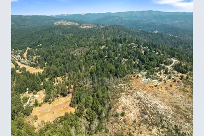 0 E Hilton Dr, Boulder Creek, CA 95006 - Photo 8