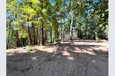 0 E Hilton Dr, Boulder Creek, CA 95006 - Photo 26